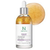 AMPLE:N Peptide Shot Ampoule 100ml