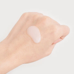 AMPLE:N Ceramide Shot Ampoule 30ml