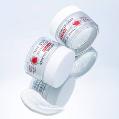 APLB Exosome Collagen EX Cream 55ml