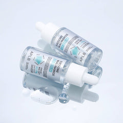 APLB Exosome Niacinamide EX Serum 40ml