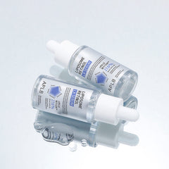 APLB Liposome Retinol LX Serum 40ml