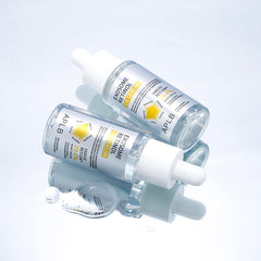 APLB Exosome Retinol EX Serum 40ml