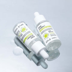 APLB PDRN Vitamin C Ampoule Serum 40ml