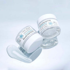 APLB Glycolipids Peptide Facial Cream 55ml