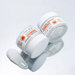 APLB Bakuchiol Propolis Facial Cream 55ml