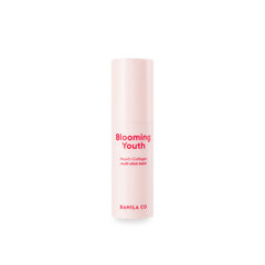 BANILA CO Blooming Youth Peach Collagen Multi Stick Balm 10.5g