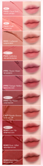 BANILA CO Sheer Velvet Veil Tint 4.2g