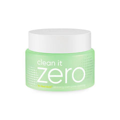BANILA CO Clean It Zero Cleansing Balm Pore Clarifying 100ml