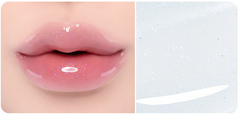 BANILA CO Volume Lip Plumper 3.8g #MAXI (6color)