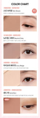 BANILA CO Mood On Eye Color Stick 0.5g