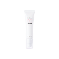 BANILA CO it Radiant Vegan CC Cream SPF17 PA+ 30ml