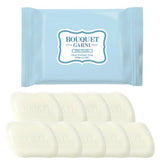 Bouquet Garni Deep Perfume Soap Baby Powder 100g X 10ea