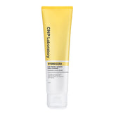 CNP Hydro Cera Perfect Barrier Cera Cleanser 120ml
