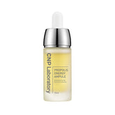 CNP Propolis Energy Ampule 15ml