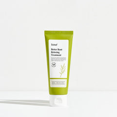 Daleaf Chlorella Better Root Relaxing Treatment 230ml
