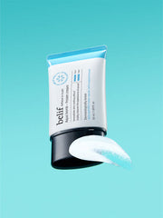 belif Aqua Bomb Frozen Cream 50ml