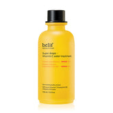belif Super Drops Vitamin C Water Treatment 150ml