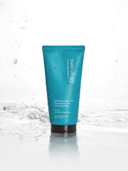 belif Manology 101 Deepclean Pore Cleansing Soap 160ml