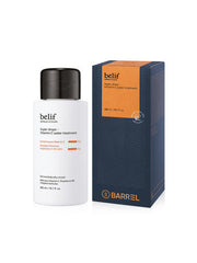belif Super Drops Vitamin C Water Treatment Jumbo Barrel Edition 300ml