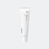 celimax The Real Noni Energy Repair Cream 50ml