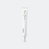 celimax The Real Noni Ultimate Eye Cream 20ml