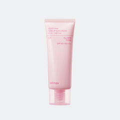 celimax Heart Pink Tone Up Sun Cream SPF50+ PA++++ 40ml