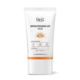 Dr.G Brightening Up Sun SPF50+ PA+++ 50ml