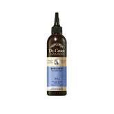 Dr.Groot Multi-Perfection Hair Loss Care Biotin Ampoule Treatment 250ml
