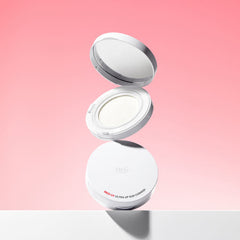Dr.G MEDI UV Ultra Up Sun Cushion 15g
