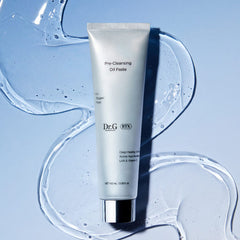Dr.G RTX Pre-Cleansing Oil Paste 100ml
