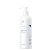 Dr.G Dermoisture Barrier.D Daily Lotion 300ml