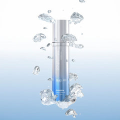 Dr.G RTX INTO SERUM Hyalshot 50ml