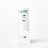 Dr.G RED BLEMISH Soothing Up Sun Stick SPF50+ PA++++ 21g