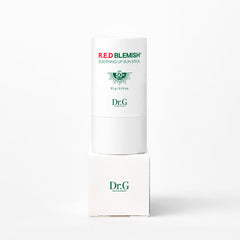 Dr.G RED BLEMISH Soothing Up Sun Stick SPF50+ PA++++ 21g