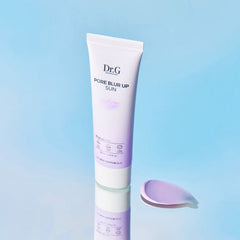 Dr.G PORE BLUR UP SUN SPF50+ PA++++ 50ml