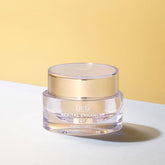 Dr.G Revital Enhancer EGF Ageless Cream 50ml