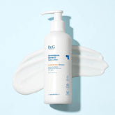 Dr.G Dermoisture Barrier.D Daily Lotion 200ml