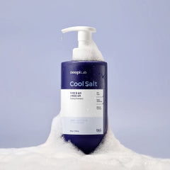 Dr.G Doopi Lab Cool Salt Scaling Shampoo 500ml