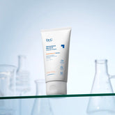 Dr.G Dermoisture Barrier.D Intensive Cream 100ml