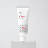 Dr.G A'Clear Balancing Moisturizer 70ml