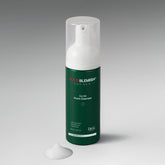 Dr.G RED BLEMISH For Men Gentle Point Cleanser 150ml