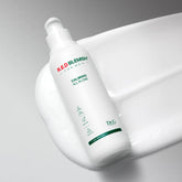 Dr.G RED BLEMISH For Men Calming All In One 150ml