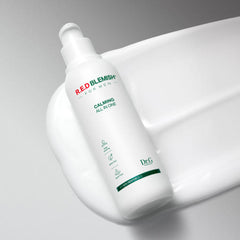Dr.G RED BLEMISH For Men Calming All In One 150ml