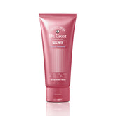 DR.Groot Density Care Treatment White Jasmine 300ml