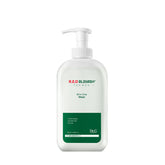 Dr.G RED BLEMISH For Man All In One Wash 500ml