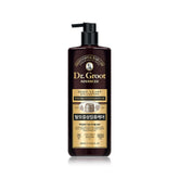 Dr.Groot Advanced Beer Yeast Hair Loss Relief Shampoo For Oily Hair 688ml