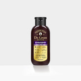 Dr.Groot Advanced Hair Loss Care Shampoo For Thinning & Weak Hair 180ml