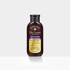 Dr.Groot Advanced Hair Loss Care Shampoo For Thinning & Weak Hair 180ml