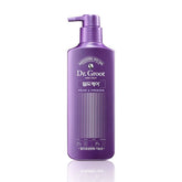 Dr.Groot Density Care Shampoo Pear & Freesia 400ml