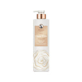 Dr.Groot Addict Shampoo Classic White 385ml